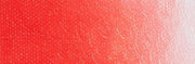 Artist acrylic paint 250ml Vermilion Extra D148