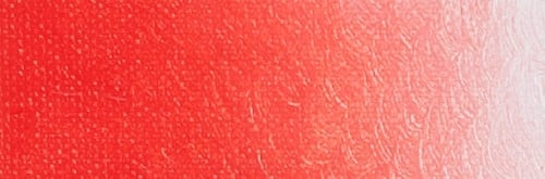 Artist acrylic paint 250ml Vermilion Extra D148
