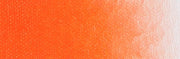 Artist acrylic paint 250ml Cadmium Orange D17