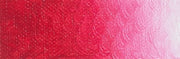 Artist acrylverf 250ml Rose Deep (Quinacridone) D29