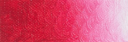 Artist acrylverf 250ml Rose Deep (Quinacridone) D29