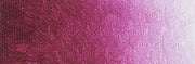 Artist acrylverf 250ml Purple (Quinacridone) D30