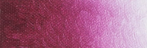 Artist acrylic paint 250ml Purple (Quinacridone) D30