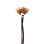 Da Vinci Vario-Tip synthetisch 1385 waaier