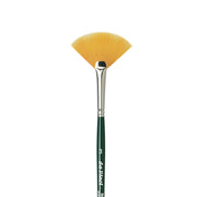 Da Vinci Nova synthetisch 400 waaier