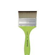 Da Vinci Fit for School synthetisch 5073 plat