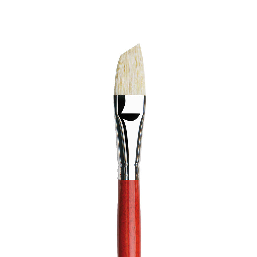 Da Vinci Maestro 2 Varkenshaar 5127 schuin