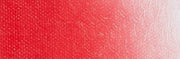 Artist acrylverf 250ml Cadm.Red Med. (Vermilion) E154