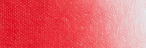 Artist acrylverf 250ml Cadm.Red Med. (Vermilion) E154