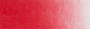 Artist acrylic paint 250ml Cadmium Red Deep E23