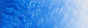 Artist acrylverf 250ml Cobalt Blue E250