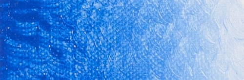 Artist acrylverf 250ml Cobalt Blue E250