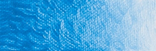 Artist acrylverf 250ml Cerulean Blue E39