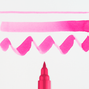 Ecoline Brush Pen Light Pink 361