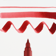 Ecoline Brush Pen Mahogany 441