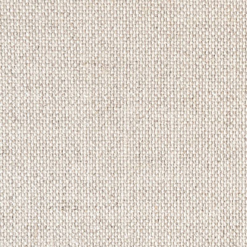 Flanders Linen Professional 10m x 2.10m wide