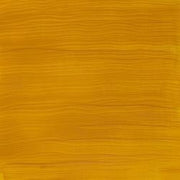 Galeria acrylverf 120ml Transparent Yellow 653