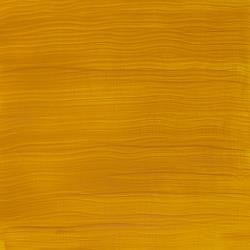 Galeria acrylverf 120ml Transparent Yellow 653