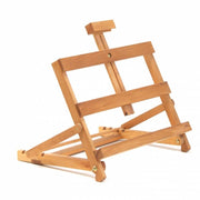 Lectern NR19