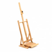 Table easel NR74