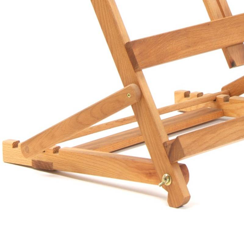 Lectern NR19