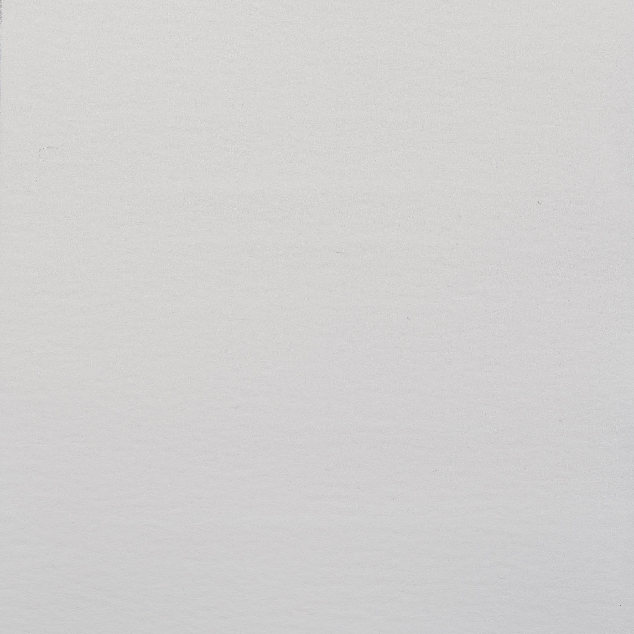 Amsterdam Acrylic Ink Bottle 30 ml Titanium White 105