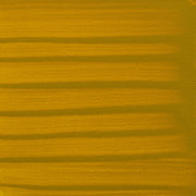 Amsterdam Acrylic Ink Bottle 30 ml Yellow Ochre 227