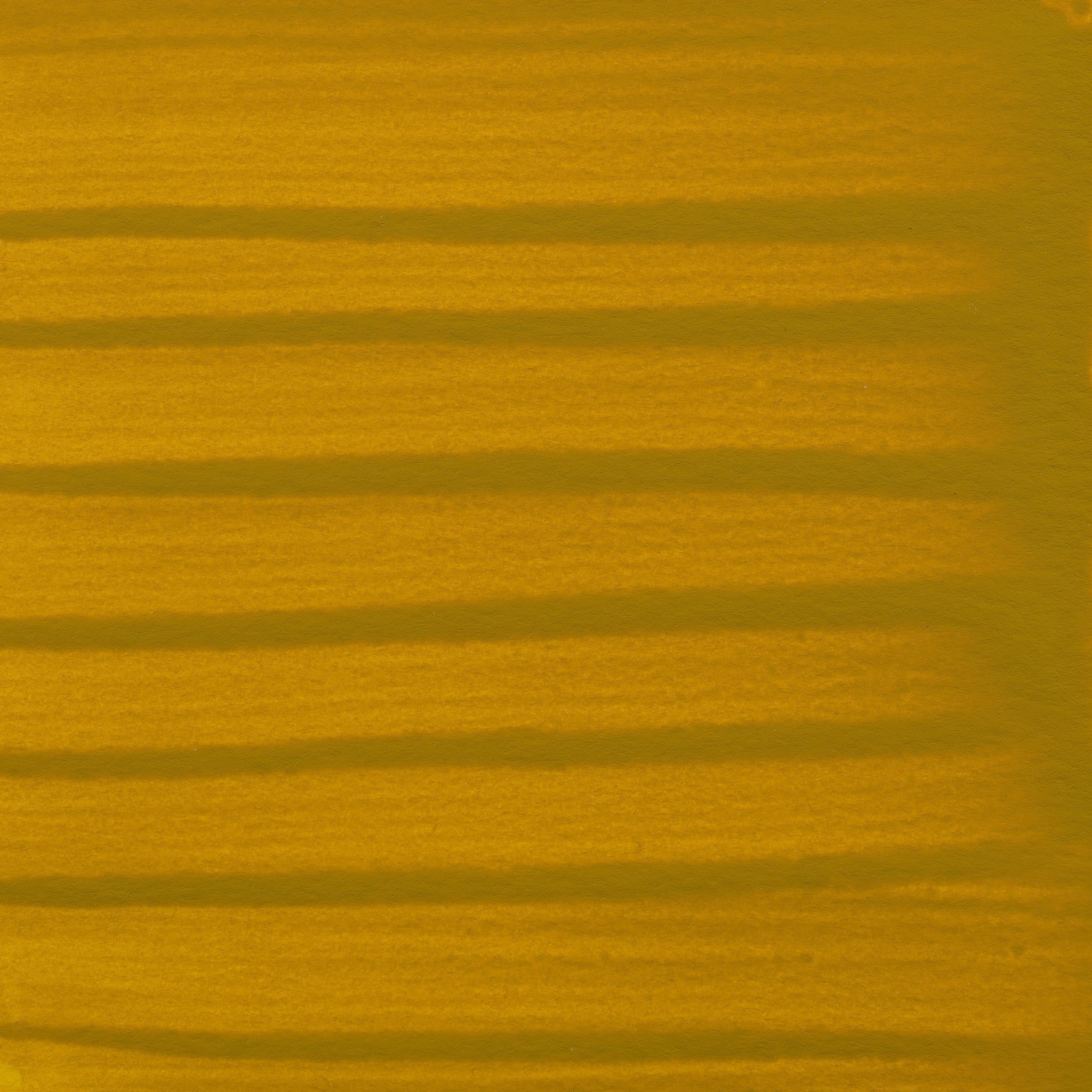 Amsterdam Acrylic Ink Bottle 30 ml Yellow Ochre 227
