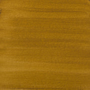 Amsterdam Acrylinkt Fles 30 ml Sienna Naturel 234