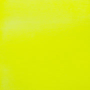 Amsterdam Acrylic Ink Bottle 30 ml Reflex Yellow 256