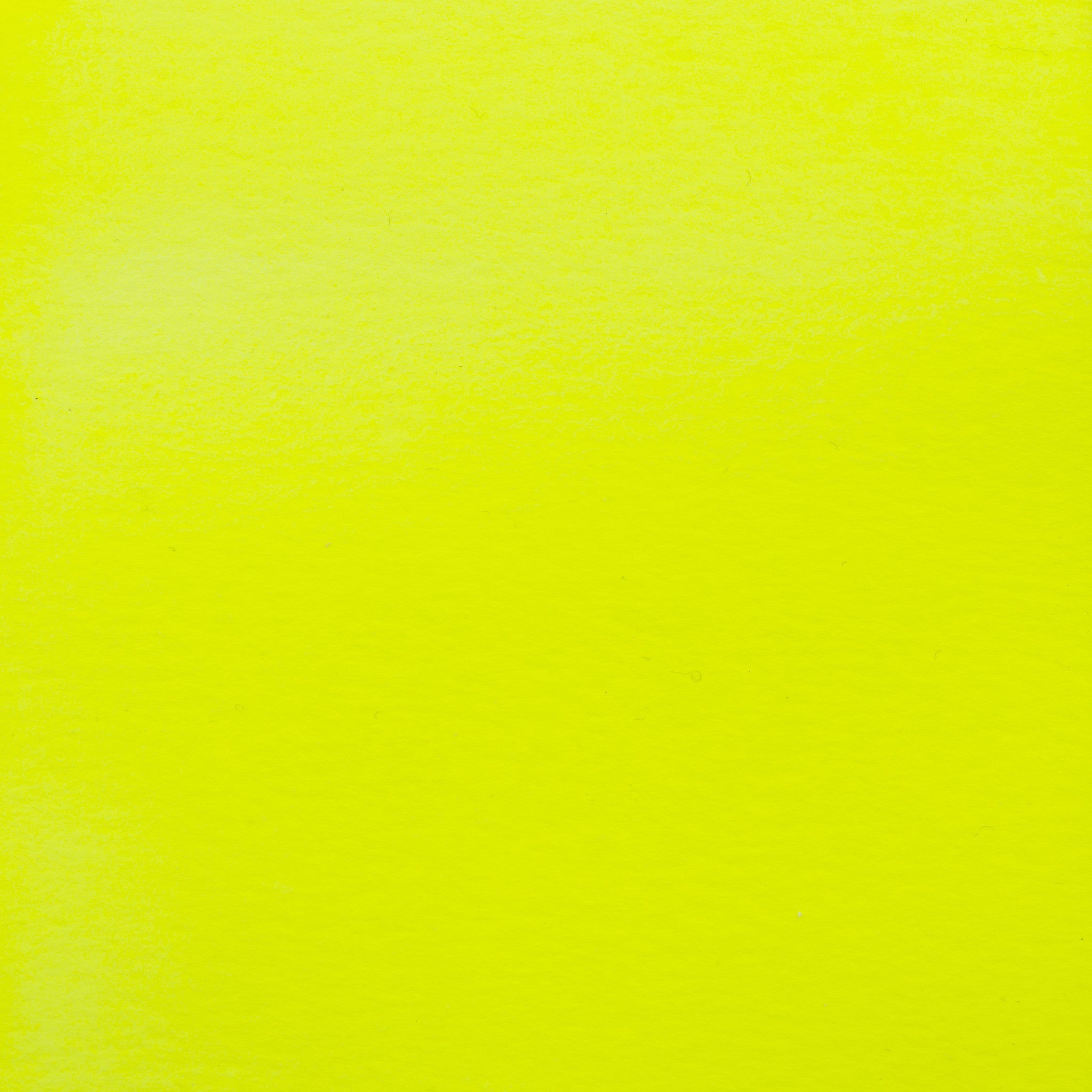 Amsterdam Acrylic Ink Bottle 30 ml Reflex Yellow 256