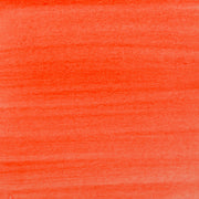 Amsterdam Acrylinkt Fles 30 ml Reflexoranje 257