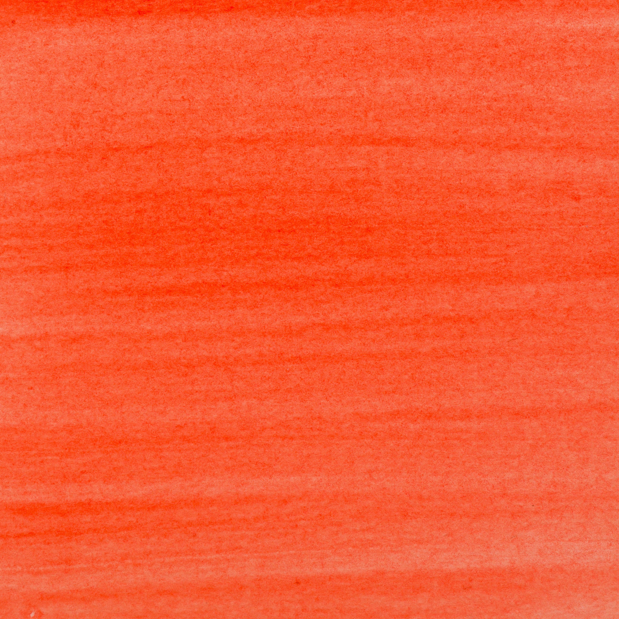 Amsterdam Acrylic Ink Bottle 30 ml Reflex Orange 257