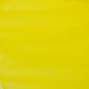 Amsterdam Acrylic Ink Bottle 30 ml Azo Yellow Lemon 267
