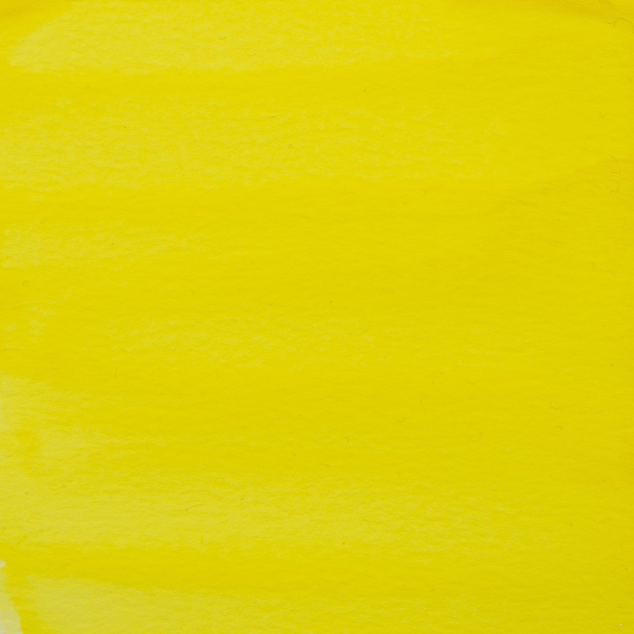 Amsterdam Acrylic Ink Bottle 30 ml Azo Yellow Lemon 267