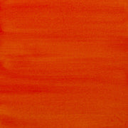 Amsterdam Acrylinkt Fles 30 ml Vermiljoen 311