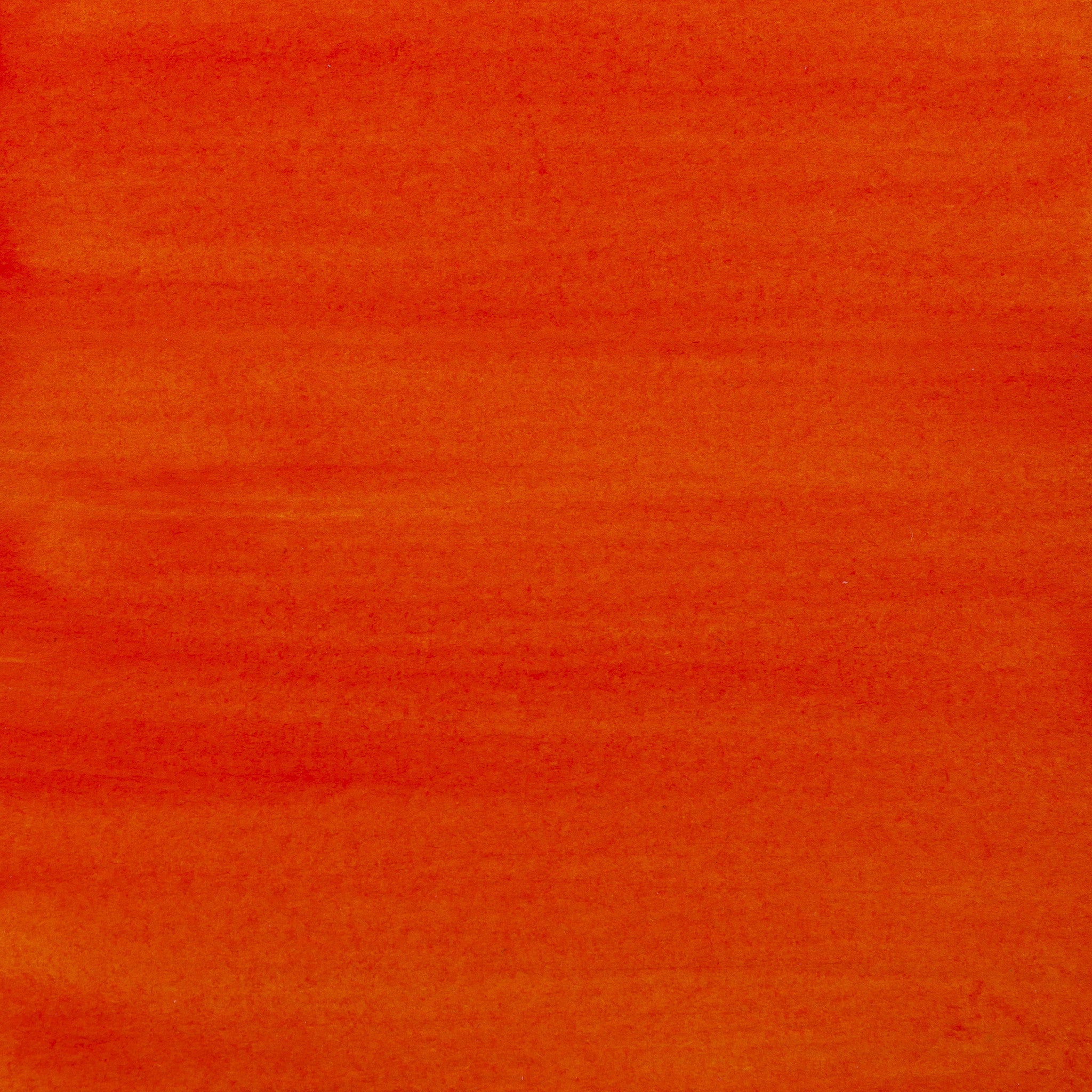 Amsterdam Acrylic Ink Bottle 30 ml Vermilion 311
