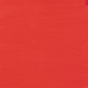 Amsterdam Acrylinkt Fles 30 ml Pyrrolerood 315