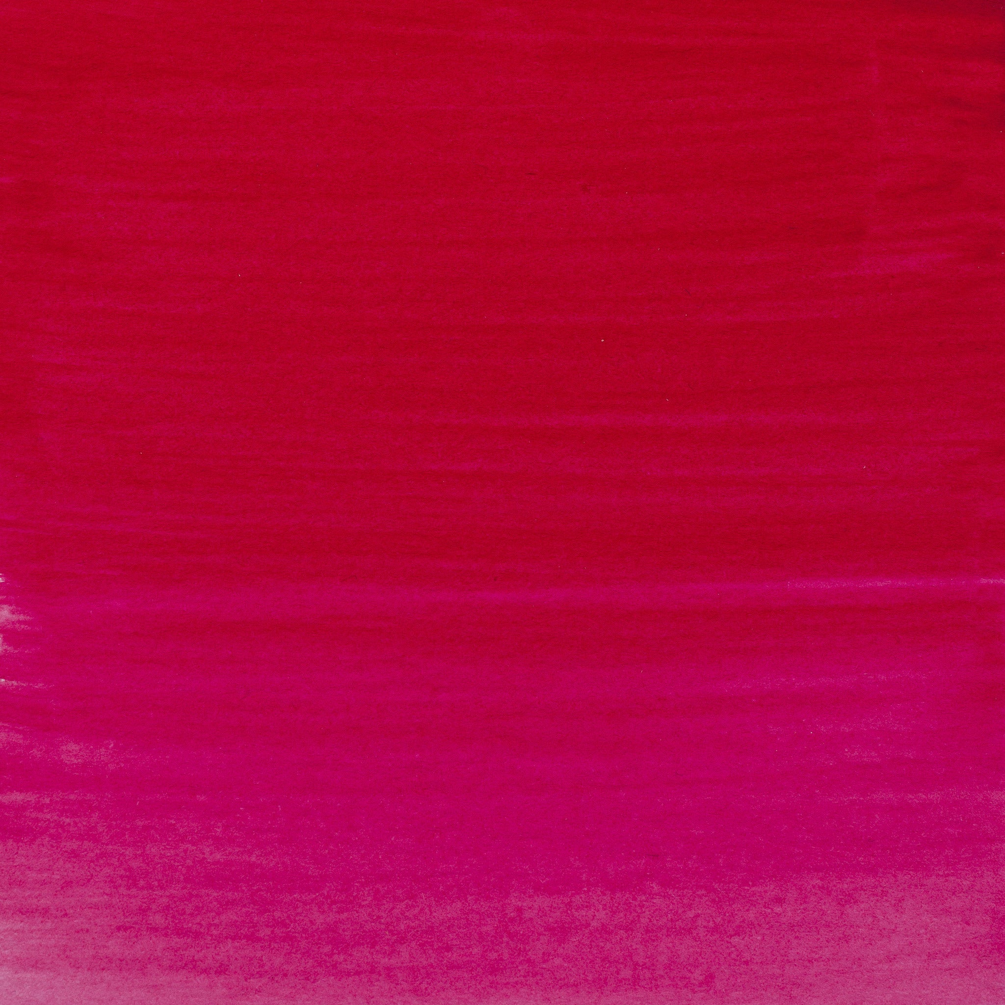 Amsterdam Acrylic Ink Bottle 30 ml Carmine 318