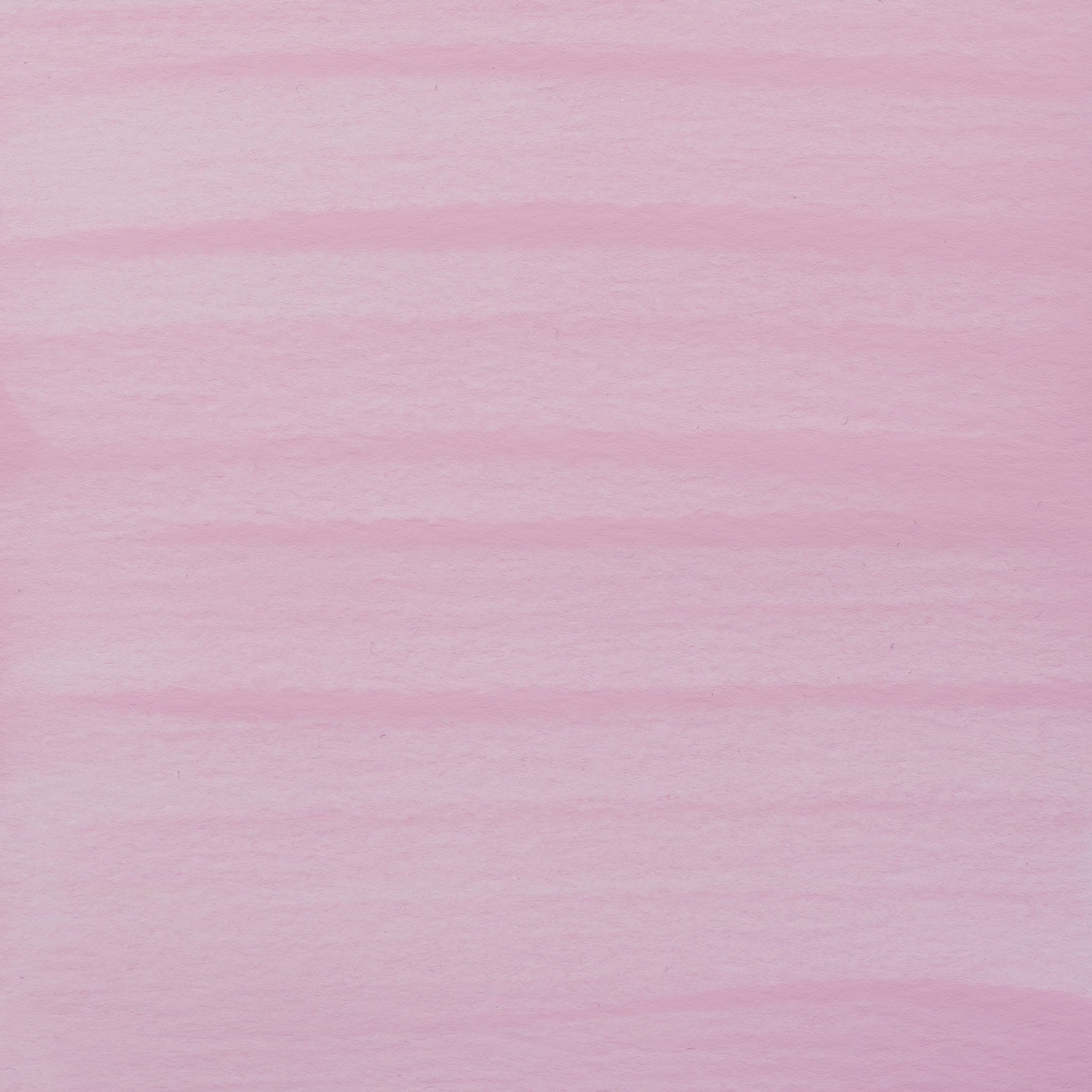 Amsterdam Acrylic Ink Bottle 30 ml Light Pink 361