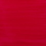 Amsterdam Acrylic Ink Bottle 30 ml Primary Magenta 369