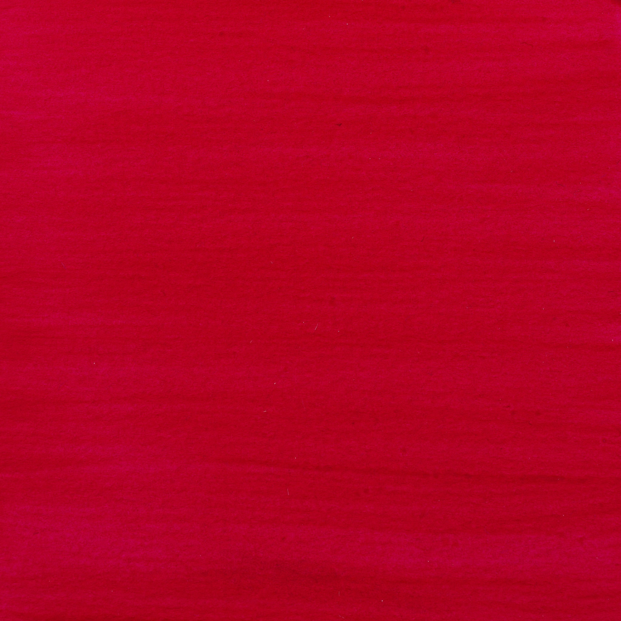 Amsterdam Acrylic Ink Bottle 30 ml Primary Magenta 369