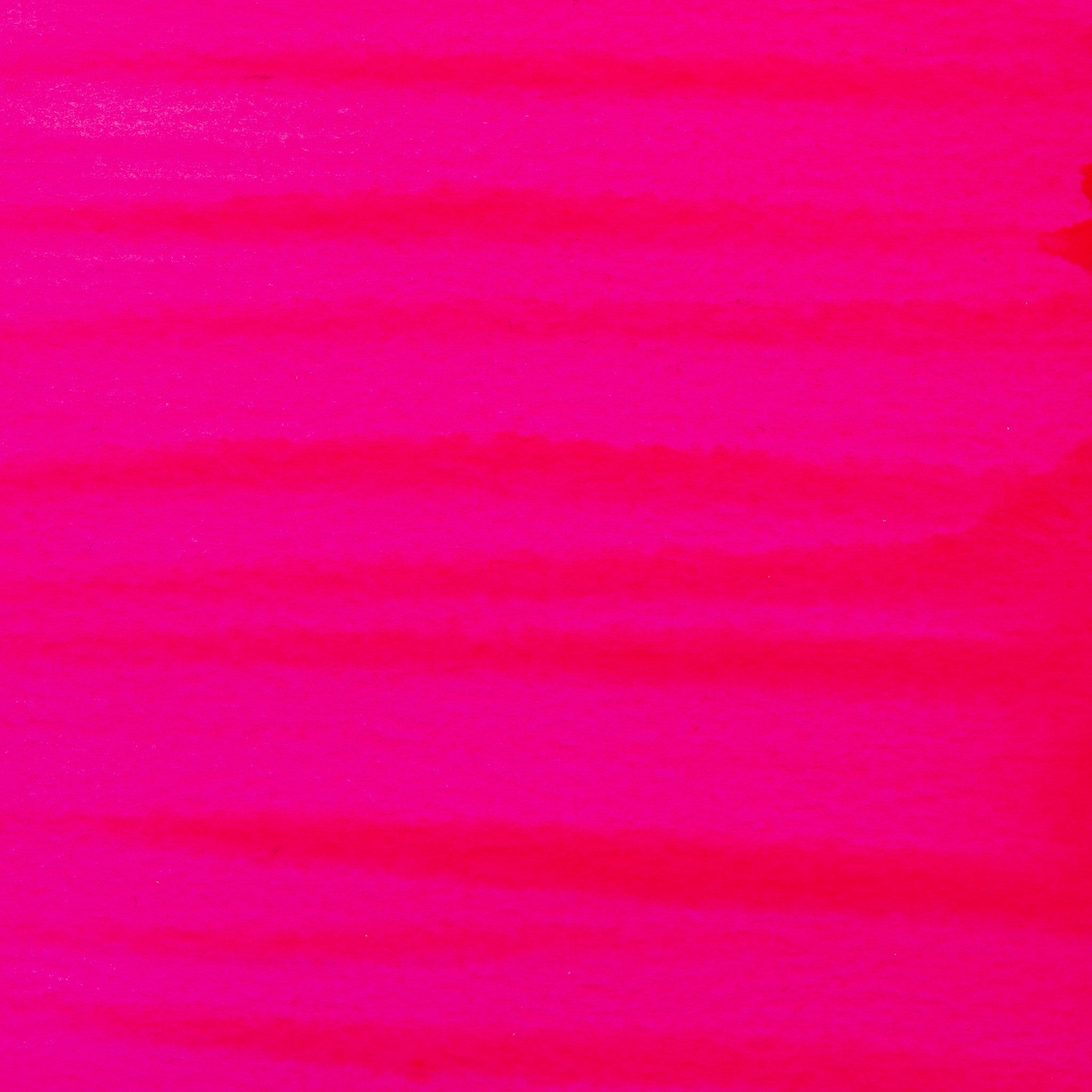 Amsterdam Acrylic Ink Bottle 30 ml Reflex Pink 384