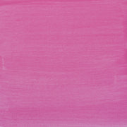 Amsterdam Acrylic Ink Bottle 30 ml Quinacridone Pink Light 385