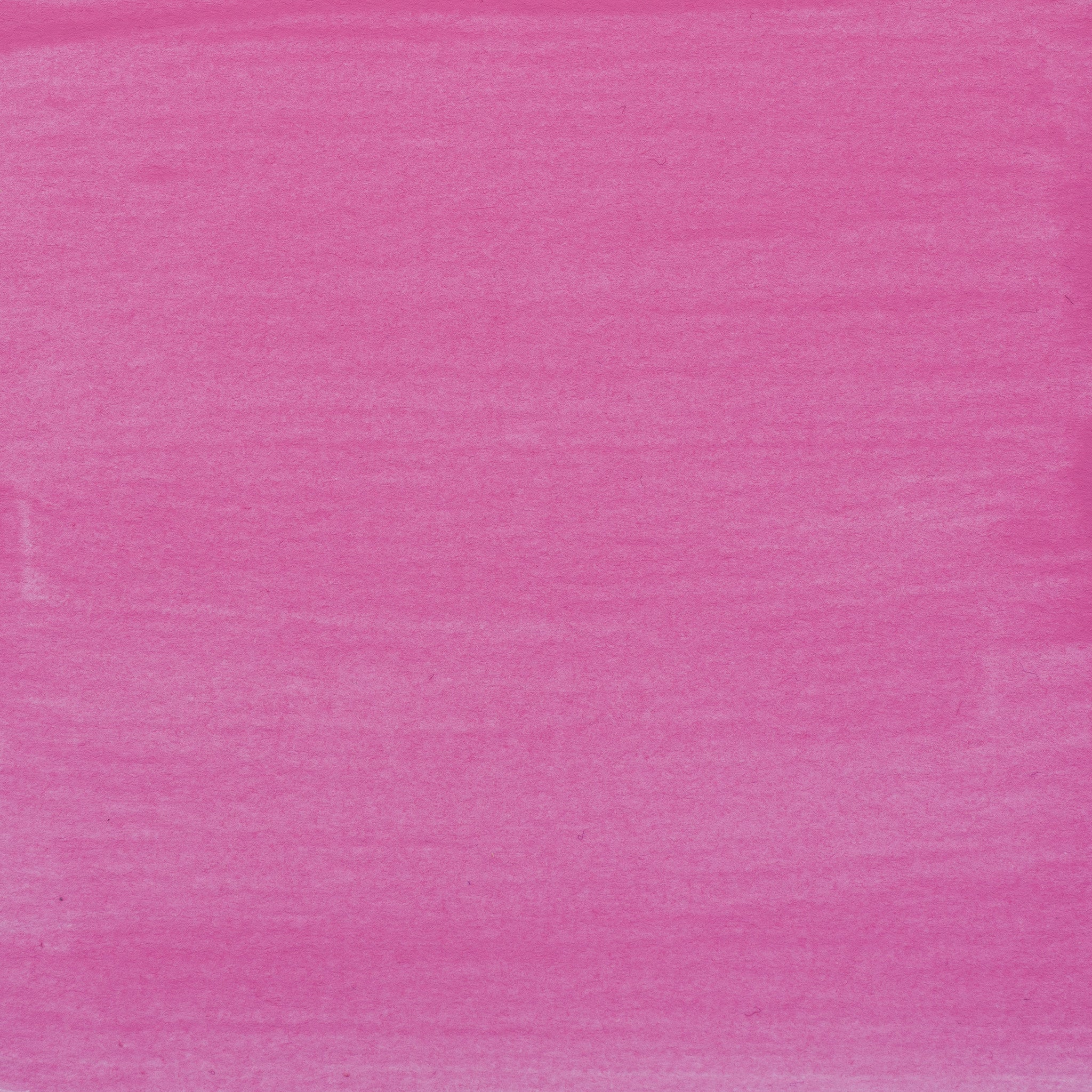 Amsterdam Acrylic Ink Bottle 30 ml Quinacridone Pink Light 385