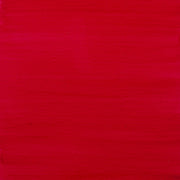 Amsterdam Acrylic Ink Bottle 30 ml Naphthol Red Dark 399