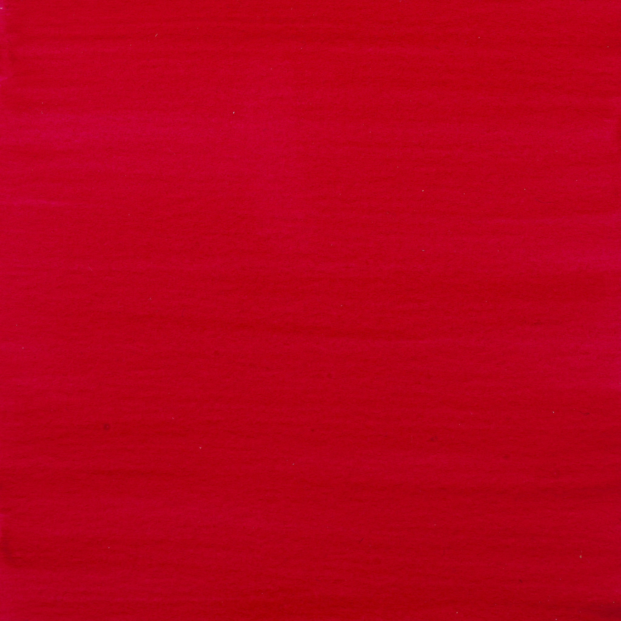 Amsterdam Acrylic Ink Bottle 30 ml Naphthol Red Dark 399