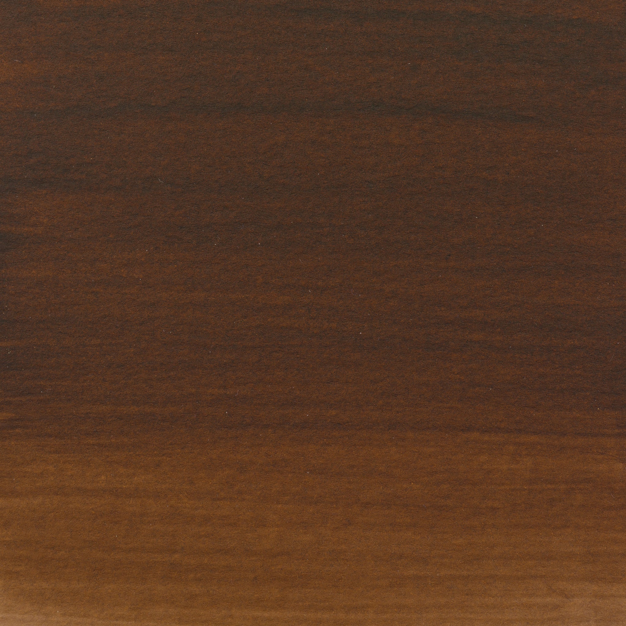 Amsterdam Acrylic Ink Bottle 30 ml Burnt Umber 409