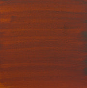 Amsterdam Acrylinkt Fles 30 ml Sienna Gebrand 411