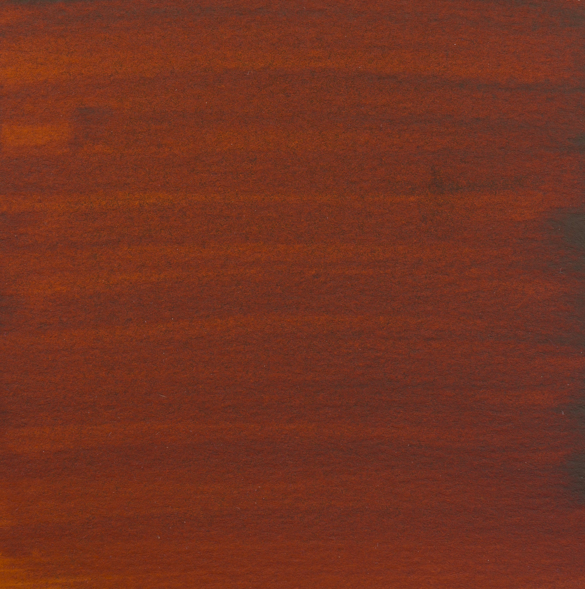 Amsterdam Acrylic Ink Bottle 30 ml Sienna Burnt 411